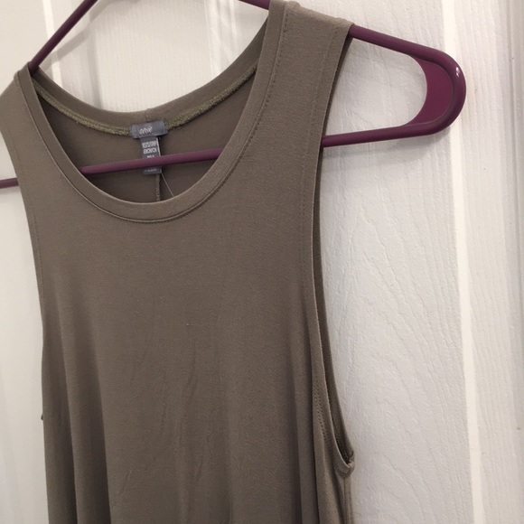 Aerie tank dress - Picture 3 of 3